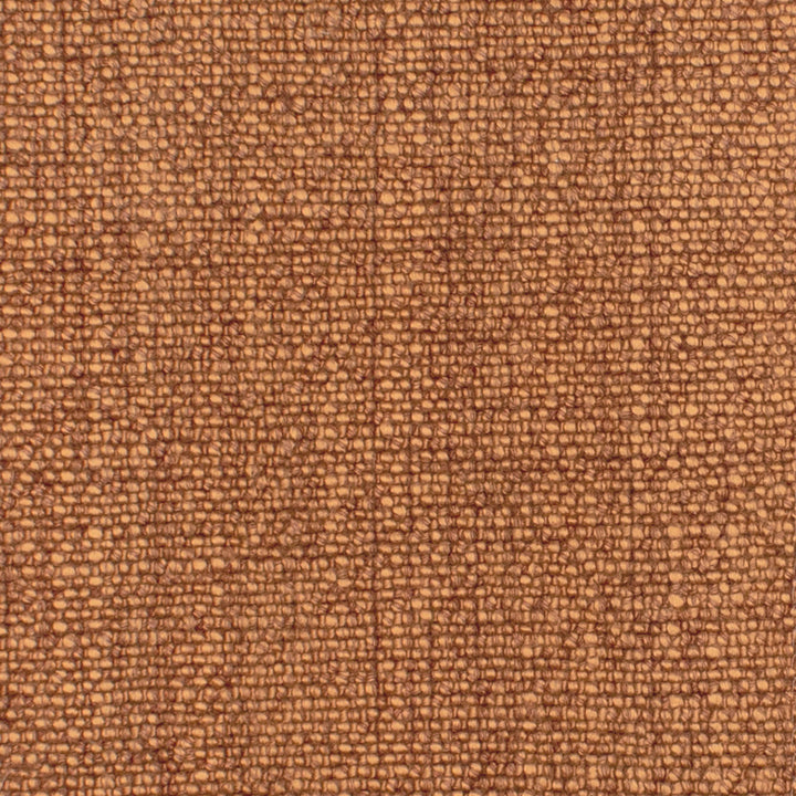 S1035 Pumpkin by Greenhouse Fabric 75% Rayon, 15% Linen, 10% Cotton China 51,000 double rubs </p><p>Repeat: None 54" - Fabric Carolina -