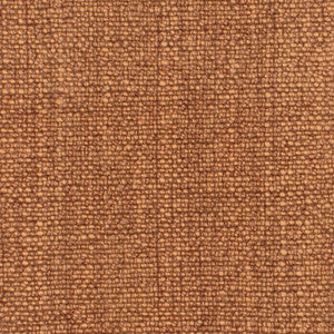 S1035 Pumpkin by Greenhouse Fabric