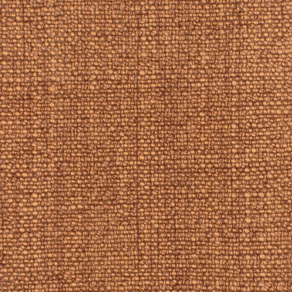 S1035 Pumpkin by Greenhouse Fabric S01: Paris Linens 75% Rayon, 15% Linen, 10% Cotton China 51,000 double rubs </p><p>Repeat: None 54" - Fabric Carolina -