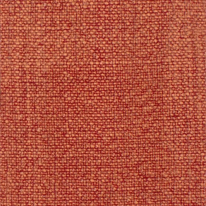 S1036 Paprika by Greenhouse Fabric 75% Rayon, 15% Linen, 10% Cotton China 51,000 double rubs </p><p>Repeat: None 54" - Fabric Carolina -