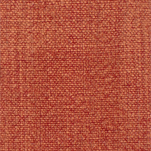 S1036 Paprika by Greenhouse Fabric