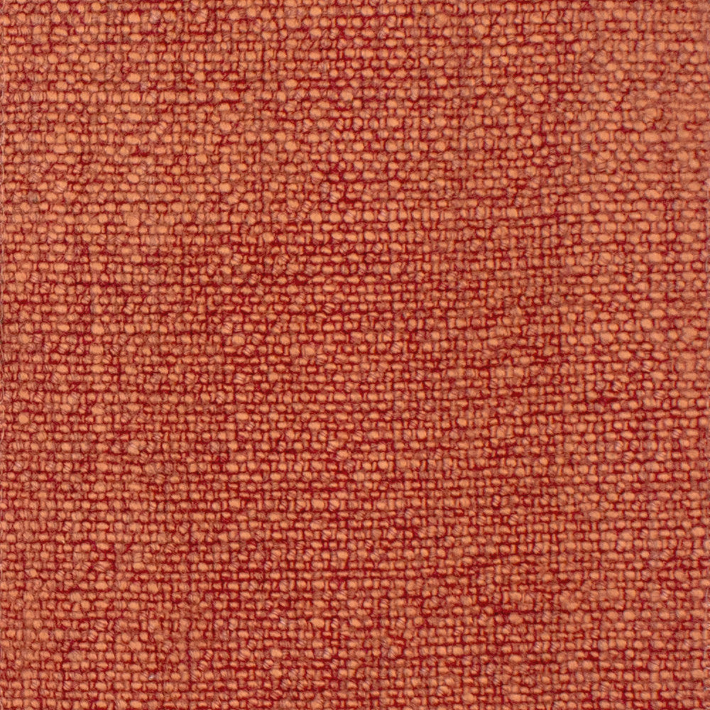 S1036 Paprika by Greenhouse Fabric 75% Rayon, 15% Linen, 10% Cotton China 51,000 double rubs </p><p>Repeat: None 54" - Fabric Carolina -