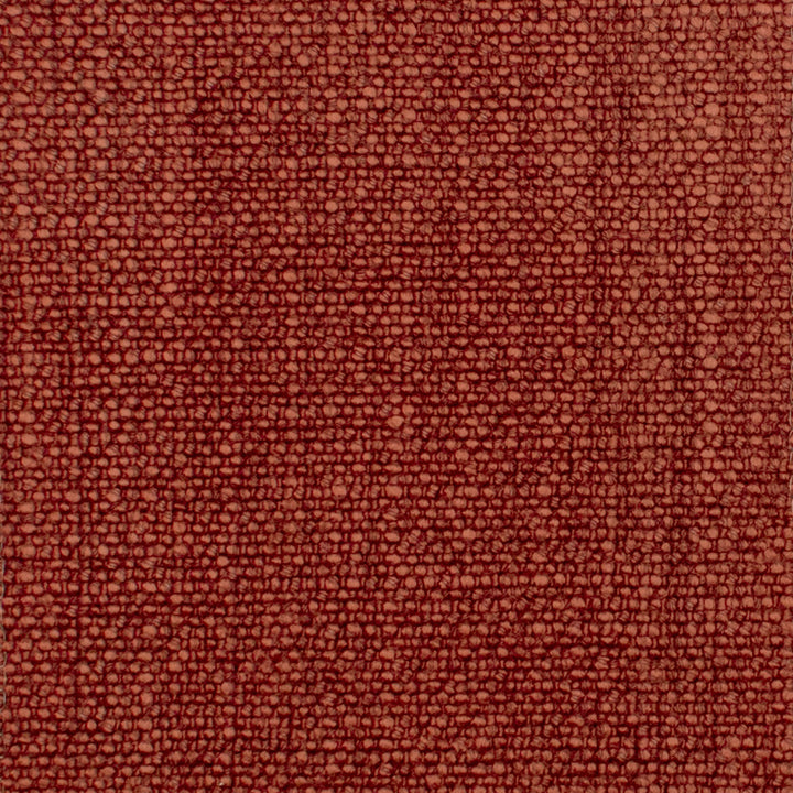 S1037 Rust by Greenhouse Fabric S01: Paris Linens 75% Rayon, 15% Linen, 10% Cotton China 51,000 double rubs </p><p>Repeat: None 54" - Fabric Carolina -