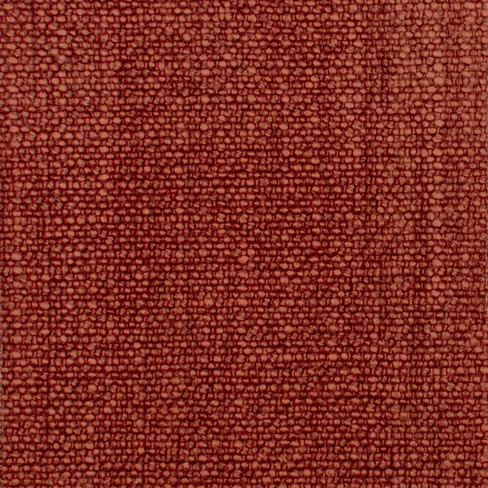 S1037 Rust by Greenhouse Fabric 75% Rayon, 15% Linen, 10% Cotton China 51,000 double rubs </p><p>Repeat: None 54" - Fabric Carolina -