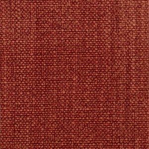S1037 Rust by Greenhouse Fabric