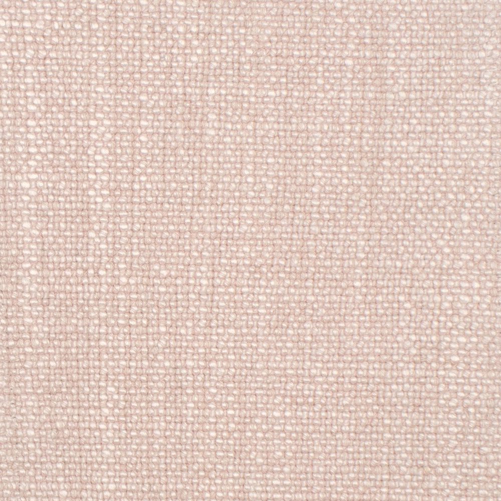 S1038 Petal by Greenhouse Fabric 75% Rayon, 15% Linen, 10% Cotton China 51,000 double rubs </p><p>Repeat: None 54" - Fabric Carolina -