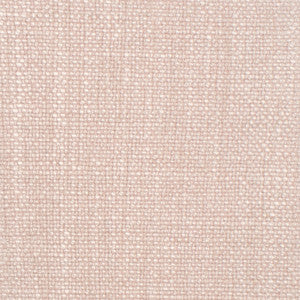 S1038 Petal by Greenhouse Fabric
