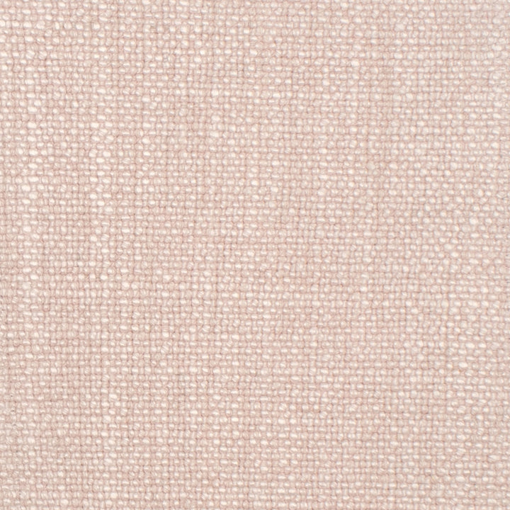 S1038 Petal by Greenhouse Fabric S01: Paris Linens 75% Rayon, 15% Linen, 10% Cotton China 51,000 double rubs </p><p>Repeat: None 54" - Fabric Carolina -