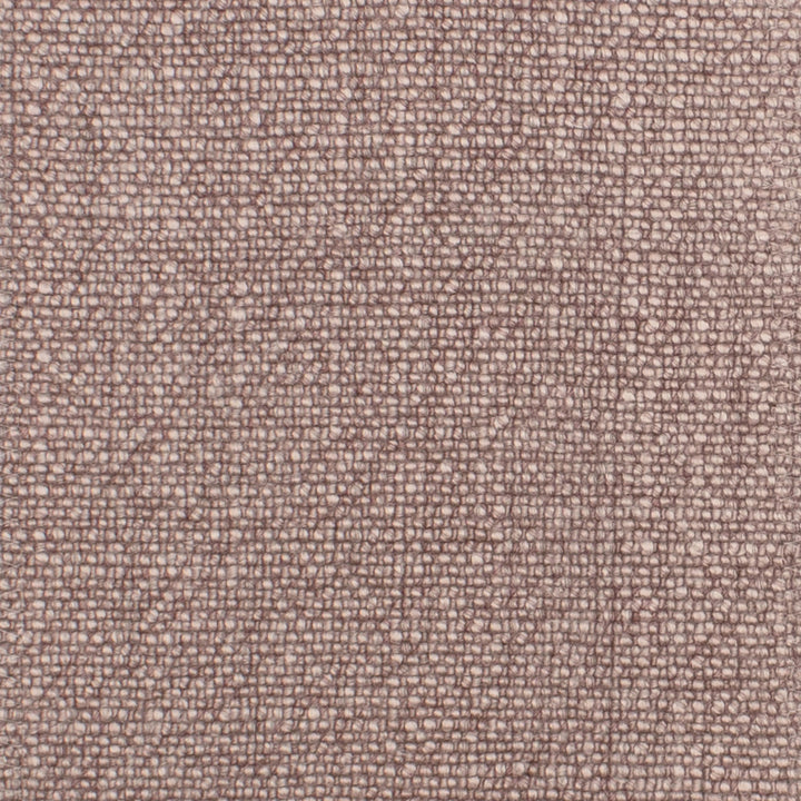 S1039 Blush by Greenhouse Fabric 75% Rayon, 15% Linen, 10% Cotton China 51,000 double rubs </p><p>Repeat: None 54" - Fabric Carolina -
