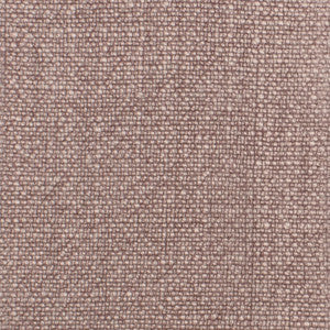 S1039 Blush by Greenhouse Fabric