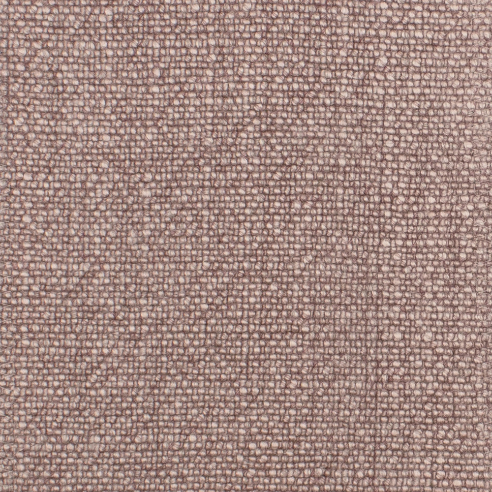 S1039 Blush by Greenhouse Fabric S01: Paris Linens 75% Rayon, 15% Linen, 10% Cotton China 51,000 double rubs </p><p>Repeat: None 54" - Fabric Carolina -