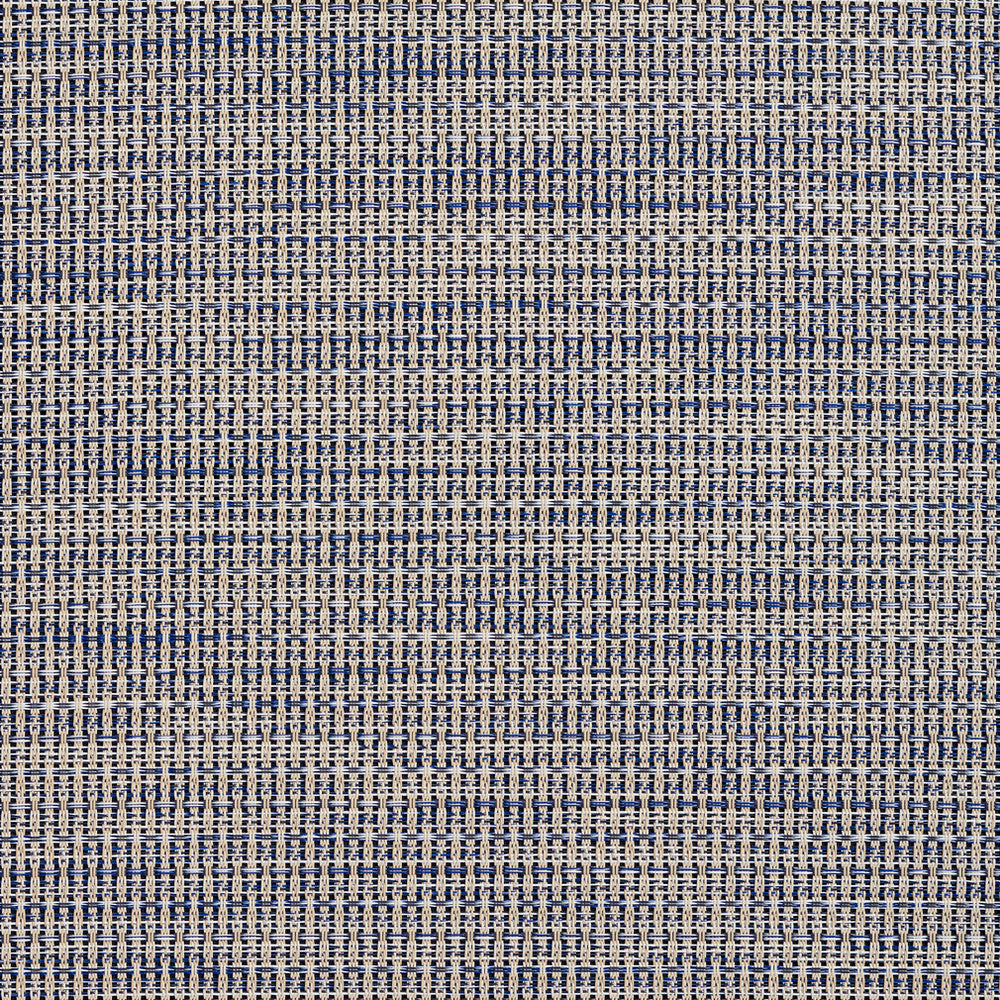 S103 Admiral by Charlotte Fabric Outdoor Sling 100% Coated Polyester Made In USA Exceeds 100,000 Wyzenbeek Rubs (Heavy Duty) No Repeat 54 Inches - Fabric Carolina -