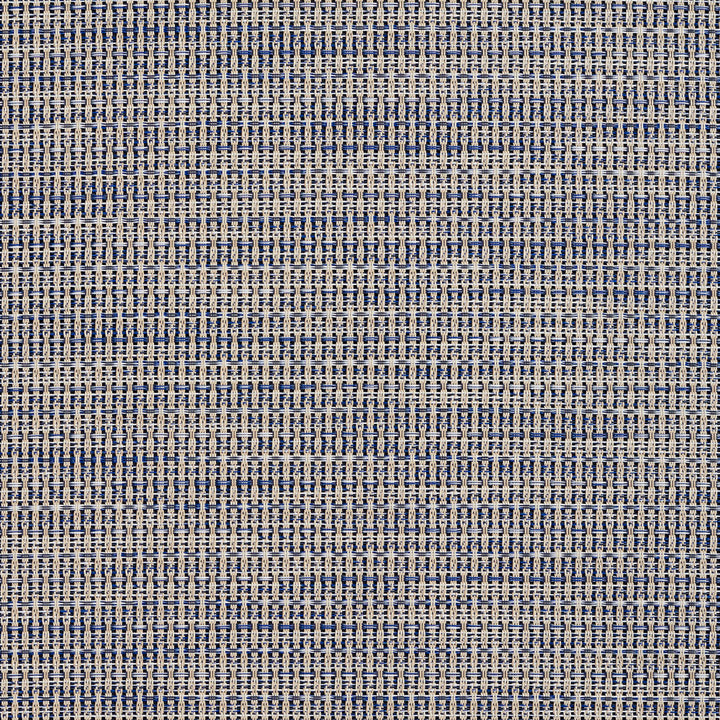 S103 Admiral by Charlotte Fabric Outdoor Sling 100% Coated Polyester Made In USA Exceeds 100,000 Wyzenbeek Rubs (Heavy Duty) No Repeat 54 Inches - Fabric Carolina -