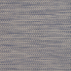 S103 Admiral by Charlotte Fabric