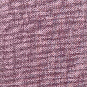 S1040 Hyacinth by Greenhouse Fabric