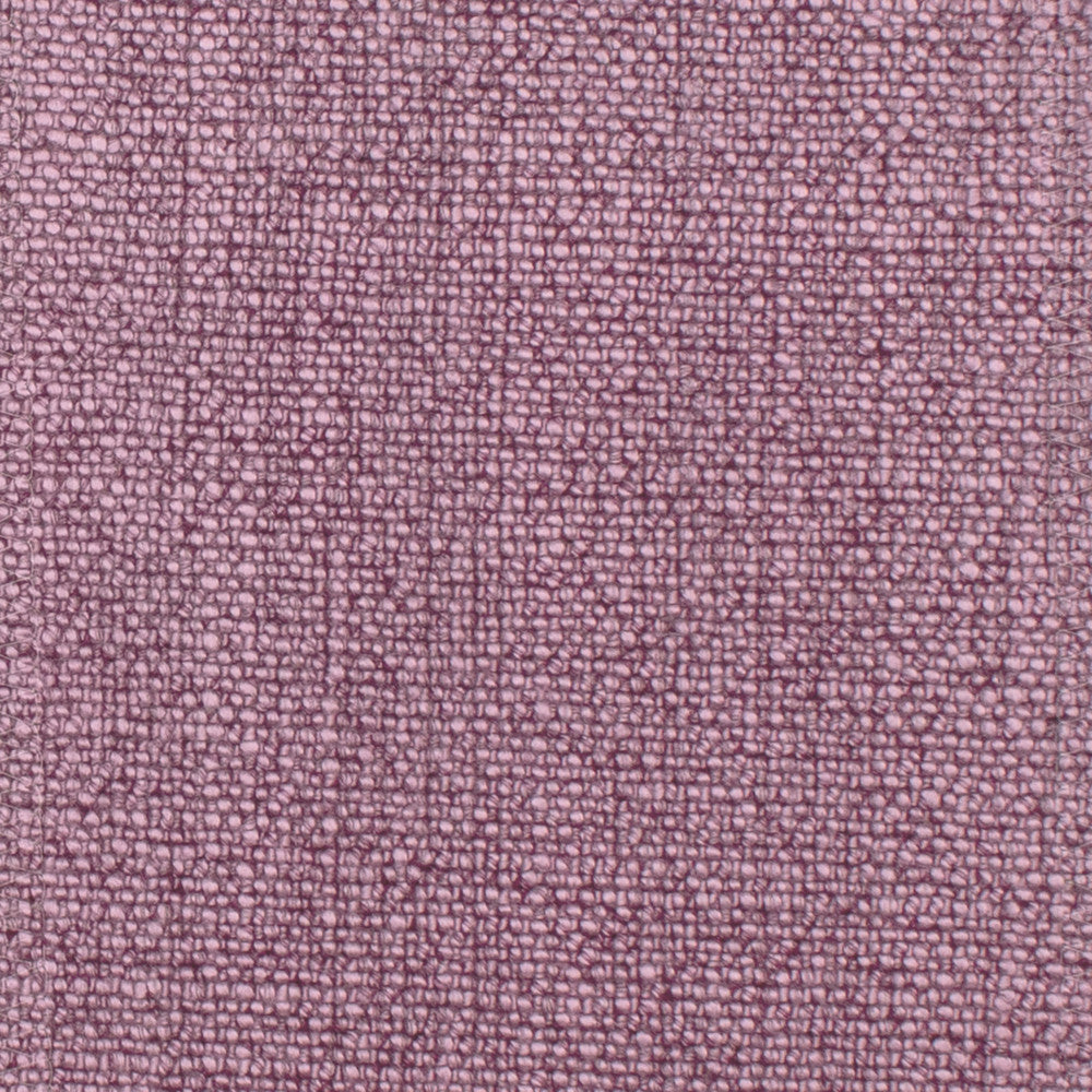 S1040 Hyacinth by Greenhouse Fabric S01: Paris Linens 75% Rayon, 15% Linen, 10% Cotton China 51,000 double rubs </p><p>Repeat: None 54" - Fabric Carolina -