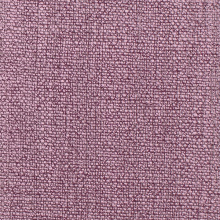S1040 Hyacinth by Greenhouse Fabric S01: Paris Linens 75% Rayon, 15% Linen, 10% Cotton China 51,000 double rubs </p><p>Repeat: None 54" - Fabric Carolina -