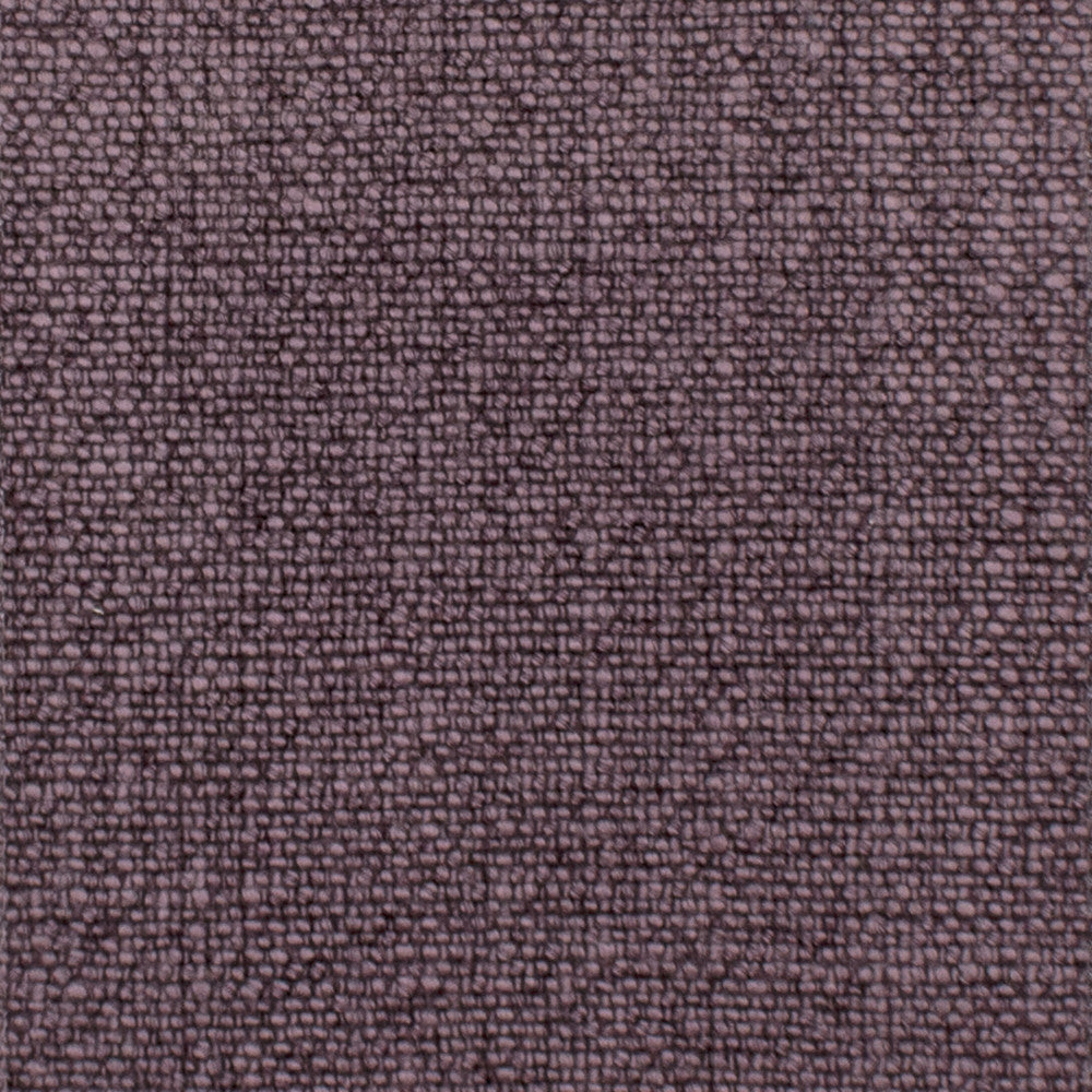 S1041 Eggplant by Greenhouse Fabric 75% Rayon, 15% Linen, 10% Cotton China 51,000 double rubs </p><p>Repeat: None 54" - Fabric Carolina -