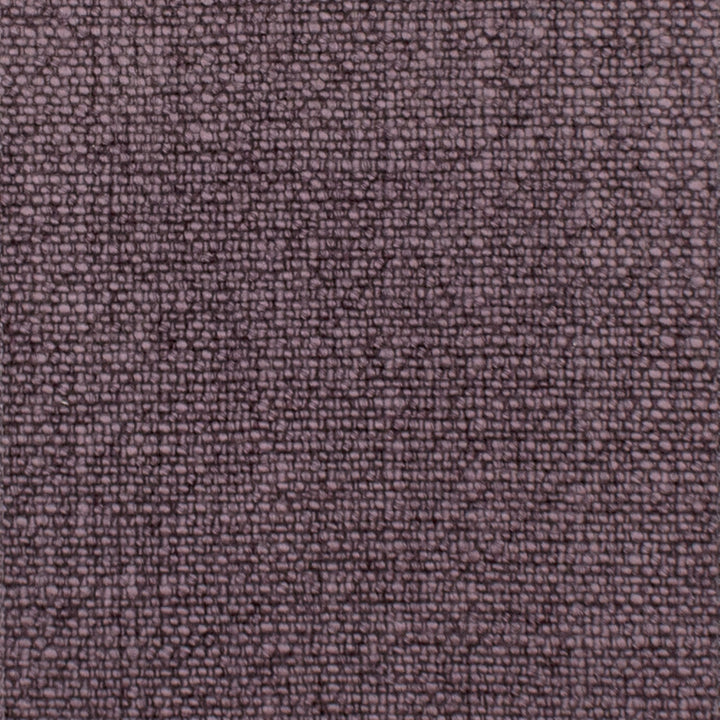 S1041 Eggplant by Greenhouse Fabric 75% Rayon, 15% Linen, 10% Cotton China 51,000 double rubs </p><p>Repeat: None 54" - Fabric Carolina -