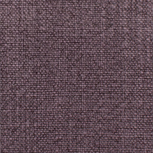 S1041 Eggplant by Greenhouse Fabric