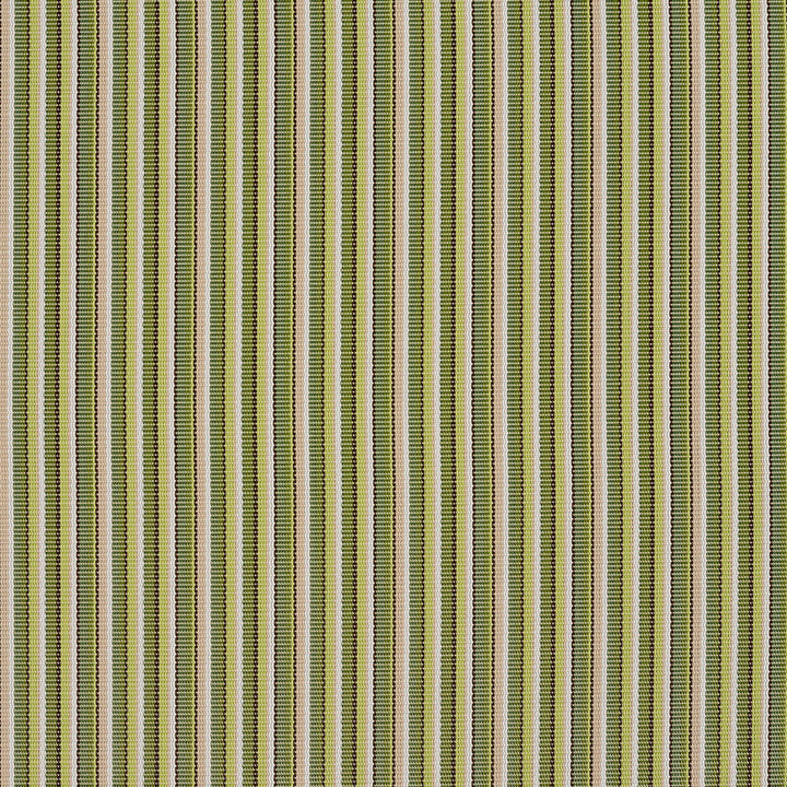S104 Kiwi by Charlotte Fabric Outdoor Sling 100% Coated Polyester Made In USA Exceeds 100,000 Wyzenbeek Rubs (Heavy Duty) Horizontal: 3.5" 54 Inches - Fabric Carolina -