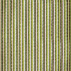 S104 Kiwi by Charlotte Fabric