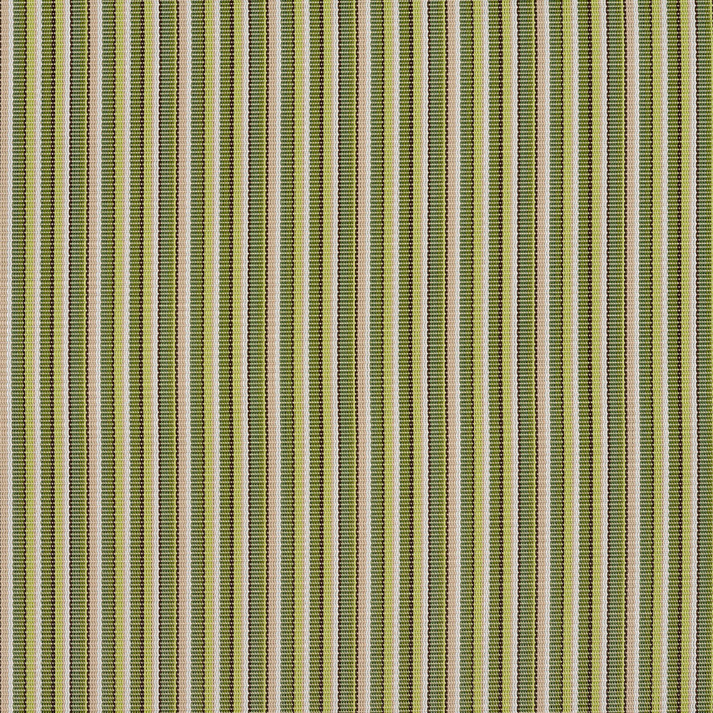 S104 Kiwi by Charlotte Fabric Outdoor Sling 100% Coated Polyester Made In USA Exceeds 100,000 Wyzenbeek Rubs (Heavy Duty) </p><p>Repeat: Horizontal: 3.5" 54 Inches - Fabric Carolina -