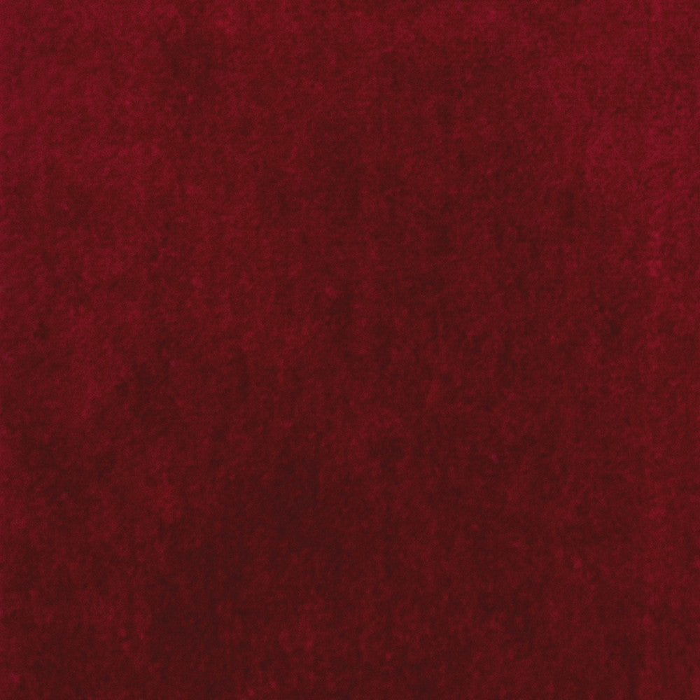 S1050 Lava by Greenhouse Fabric 75% Polyester, 25% Cotton China 201,000 double rubs </p><p>Repeat: None 54" - Fabric Carolina -