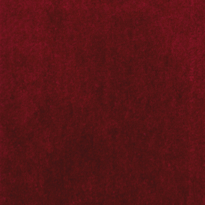 S1050 Lava by Greenhouse Fabric 75% Polyester, 25% Cotton China 201,000 double rubs </p><p>Repeat: None 54" - Fabric Carolina -