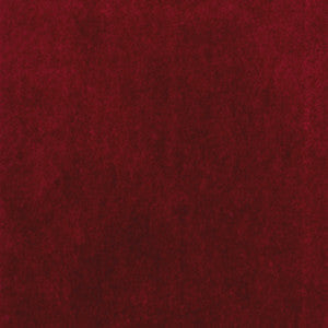 S1050 Lava by Greenhouse Fabric
