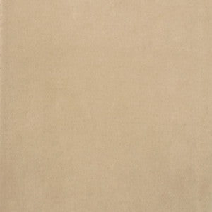 S1051 Champagne by Greenhouse Fabric