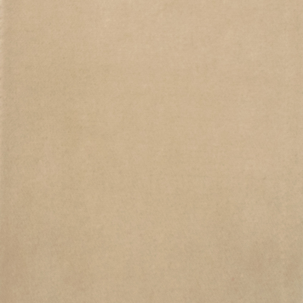 S1051 Champagne by Greenhouse Fabric S02: Paris Velvets 75% Polyester, 25% Cotton China 201,000 double rubs </p><p>Repeat: None 54" - Fabric Carolina -
