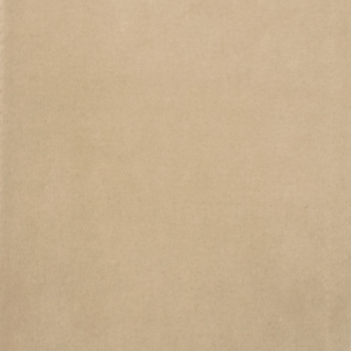 S1051 Champagne by Greenhouse Fabric 75% Polyester, 25% Cotton China 201,000 double rubs </p><p>Repeat: None 54" - Fabric Carolina -