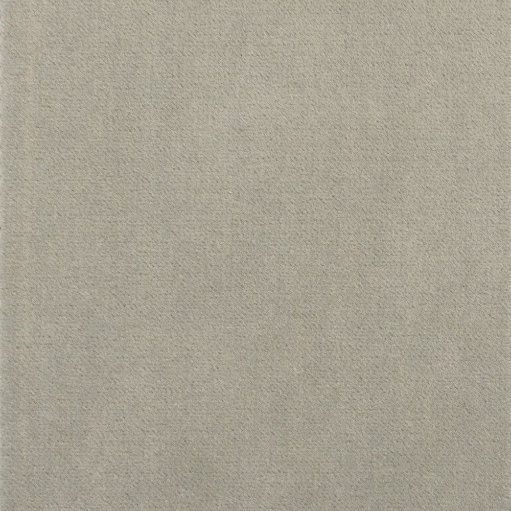 S1052 Pearl Grey by Greenhouse Fabric 75% Polyester, 25% Cotton CHINA 201,000 </p><p>Repeat: None 54" - Fabric Carolina -