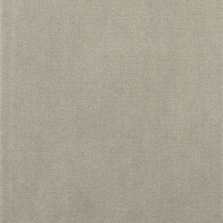S1052 Pearl Grey by Greenhouse Fabric 75% Polyester, 25% Cotton CHINA 201,000 </p><p>Repeat: None 54" - Fabric Carolina -