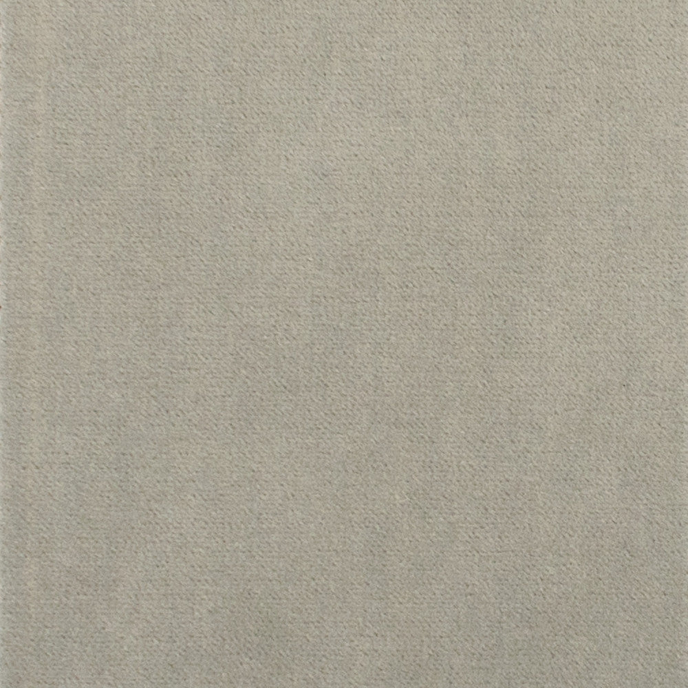 S1052 Pearl Grey by Greenhouse Fabric 75% Polyester, 25% Cotton China 201,000 double rubs </p><p>Repeat: None 54" - Fabric Carolina -