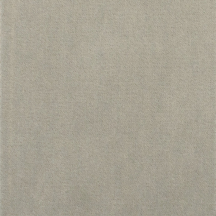 S1052 Pearl Grey by Greenhouse Fabric 75% Polyester, 25% Cotton China 201,000 double rubs </p><p>Repeat: None 54" - Fabric Carolina -