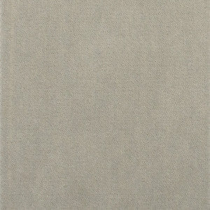 S1052 Pearl Grey by Greenhouse Fabric