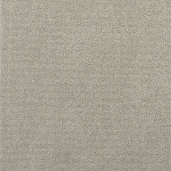 S1052 Pearl Grey by Greenhouse Designer Fabric 75% Polyester, 25% Cotton CHINA 201,000 </p><p>Repeat: None 54" - Swanky Fabrics -