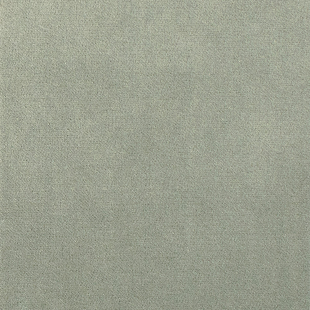 S1053 Platinum by Greenhouse Fabric 75% Polyester, 25% Cotton China 201,000 double rubs </p><p>Repeat: None 54" - Fabric Carolina -