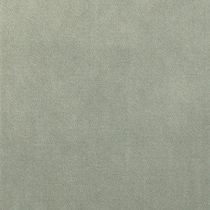 S1053 Platinum by Greenhouse Fabric