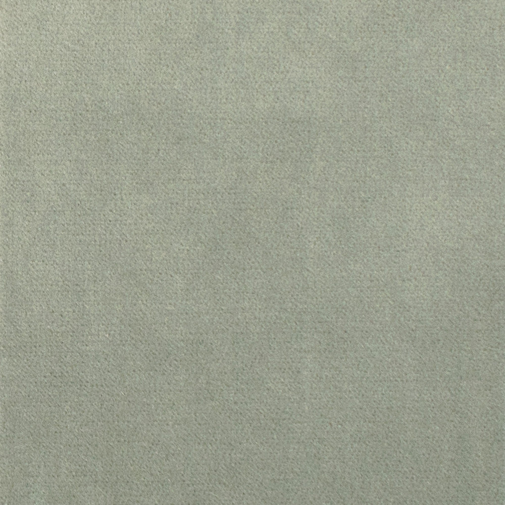 S1053 Platinum by Greenhouse Fabric 75% Polyester, 25% Cotton CHINA 201,000 </p><p>Repeat: None 54" - Fabric Carolina -