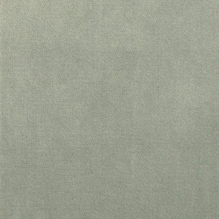 S1053 Platinum by Greenhouse Fabric 75% Polyester, 25% Cotton CHINA 201,000 </p><p>Repeat: None 54" - Fabric Carolina -