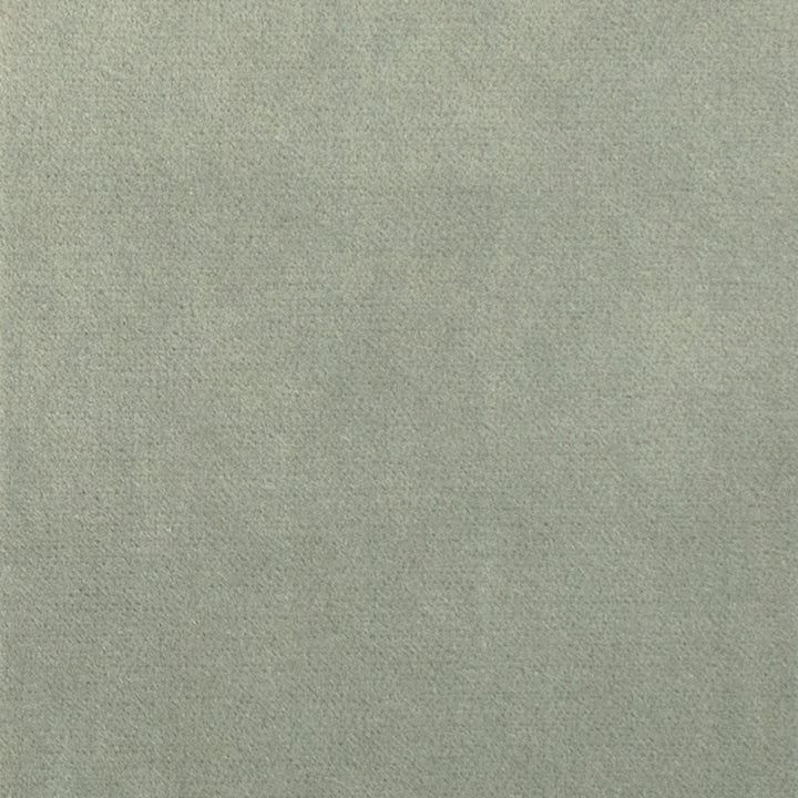 S1053 Platinum by Greenhouse Fabric 75% Polyester, 25% Cotton China 201,000 double rubs </p><p>Repeat: None 54" - Fabric Carolina -
