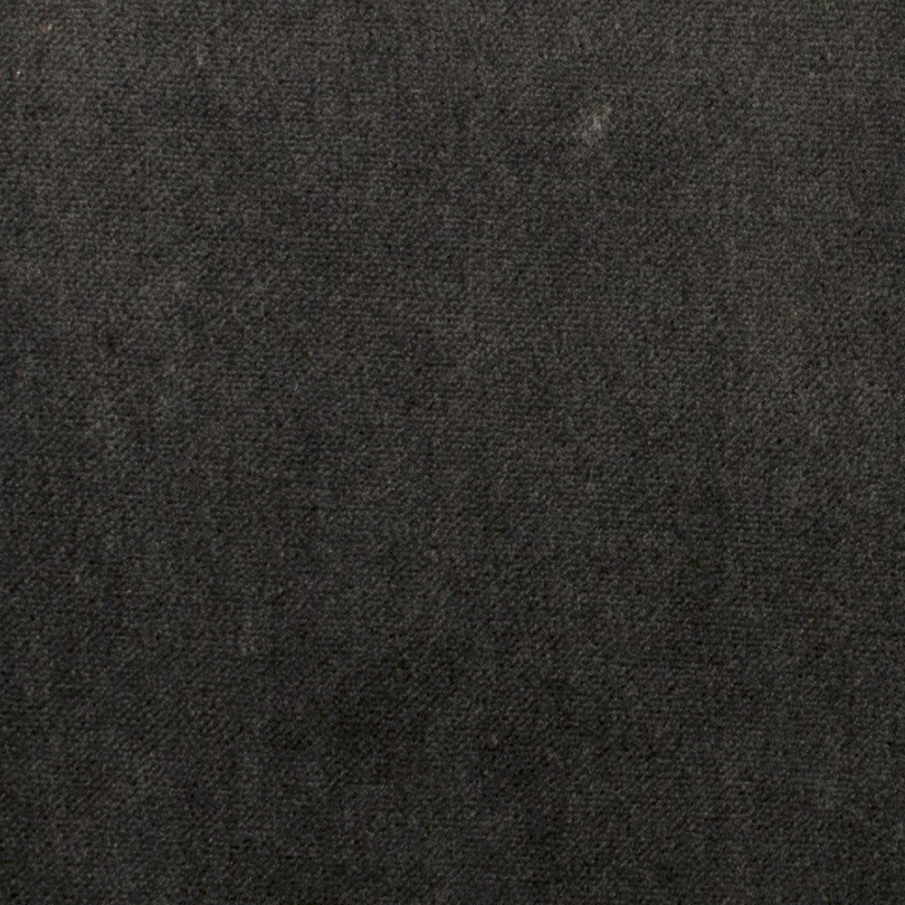 S1054 Shale by Greenhouse Fabric 75% Polyester, 25% Cotton CHINA 201,000 </p><p>Repeat: None 54" - Fabric Carolina -