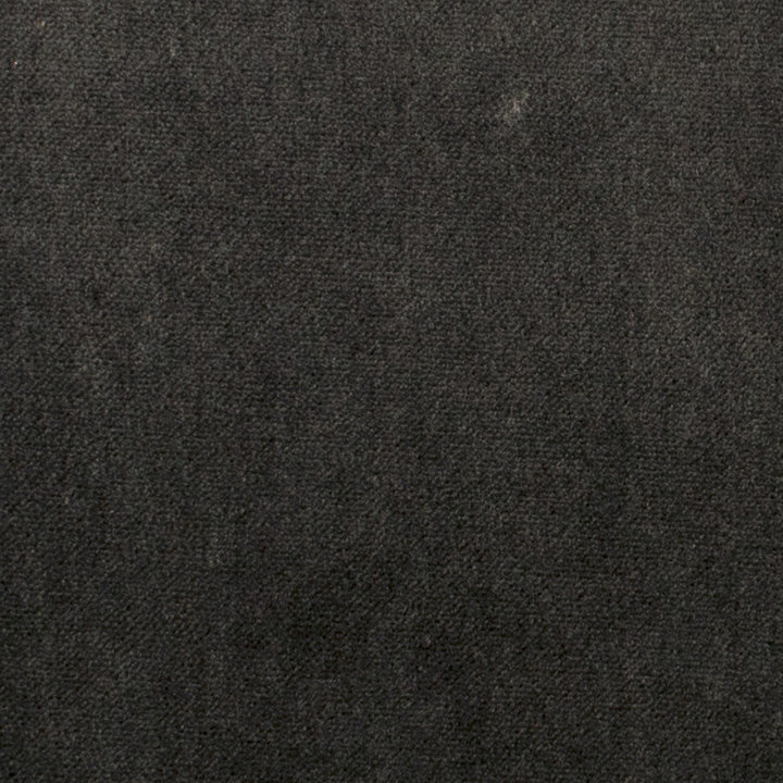 S1054 Shale by Greenhouse Fabric 75% Polyester, 25% Cotton CHINA 201,000 </p><p>Repeat: None 54" - Fabric Carolina -