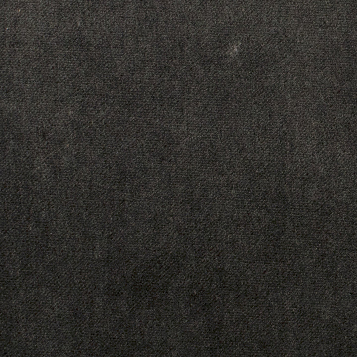 S1054 Shale by Greenhouse Designer Fabric 75% Polyester, 25% Cotton CHINA 201,000 </p><p>Repeat: None 54" - Swanky Fabrics -
