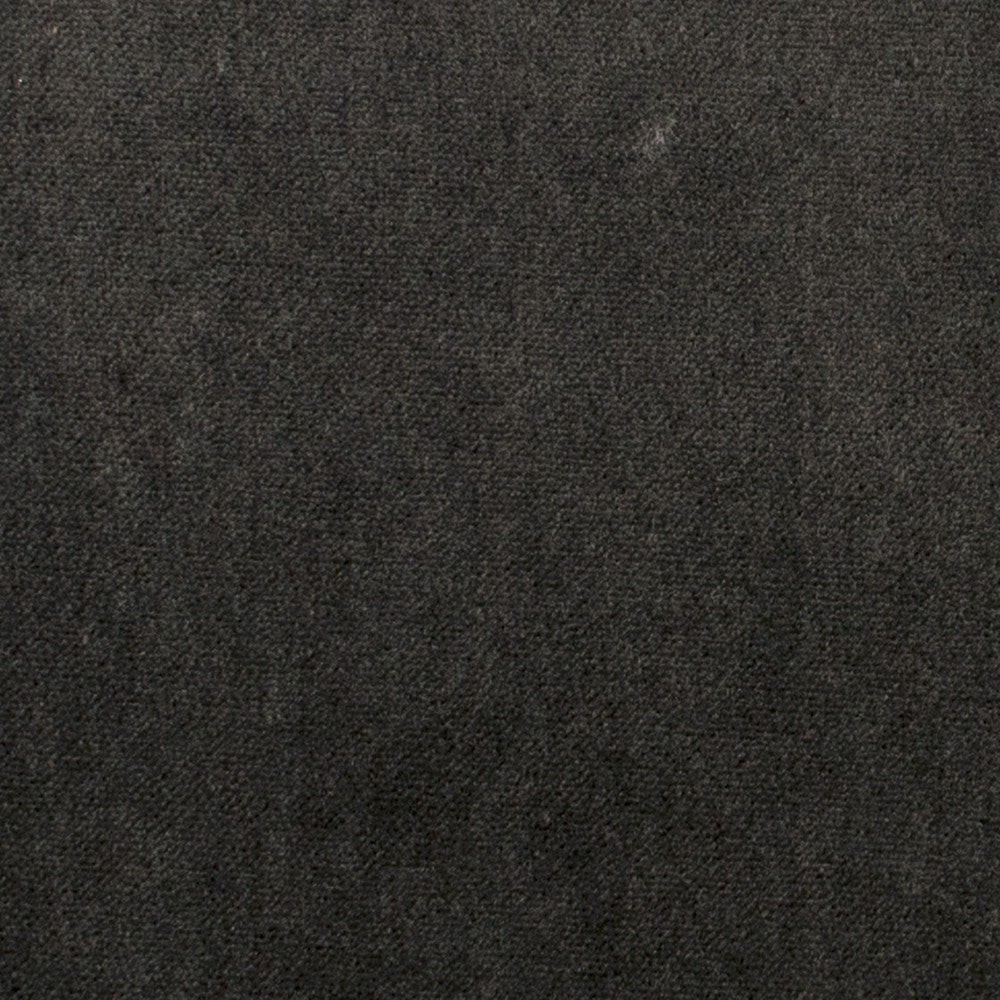 S1054 Shale by Greenhouse Fabric 75% Polyester, 25% Cotton China 201,000 double rubs </p><p>Repeat: None 54" - Fabric Carolina -