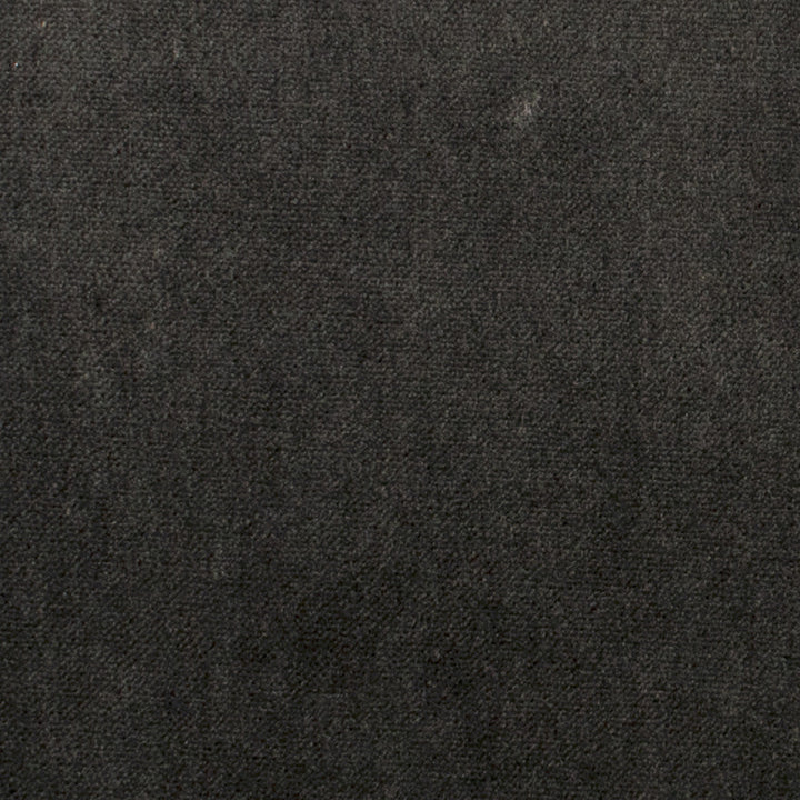 S1054 Shale by Greenhouse Fabric 75% Polyester, 25% Cotton China 201,000 double rubs </p><p>Repeat: None 54" - Fabric Carolina -