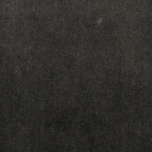 S1054 Shale by Greenhouse Fabric